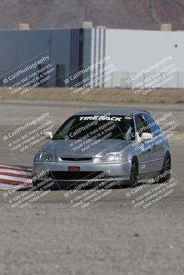 media/Apr-13-2024-Speed Ventures (Sat) [[14e9a3c930]]/Black/Session 2 (Turn 11)/